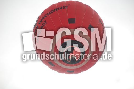 Heißluftballon_06.JPG